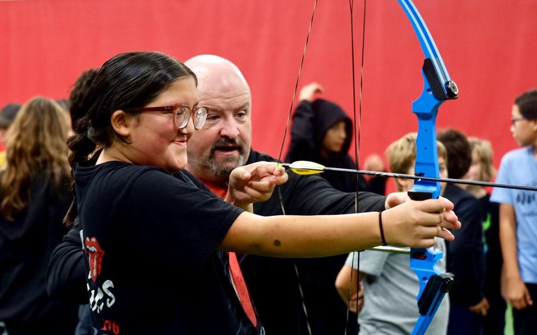 Aboriginal Coaching Modules