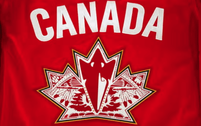 MCPEI Executive Director Kateri Coade Will Sit On Hockey Canada’s First Indigenous Advisory Circle