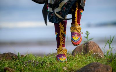 New property rights guide for people living on-reserve on PEI