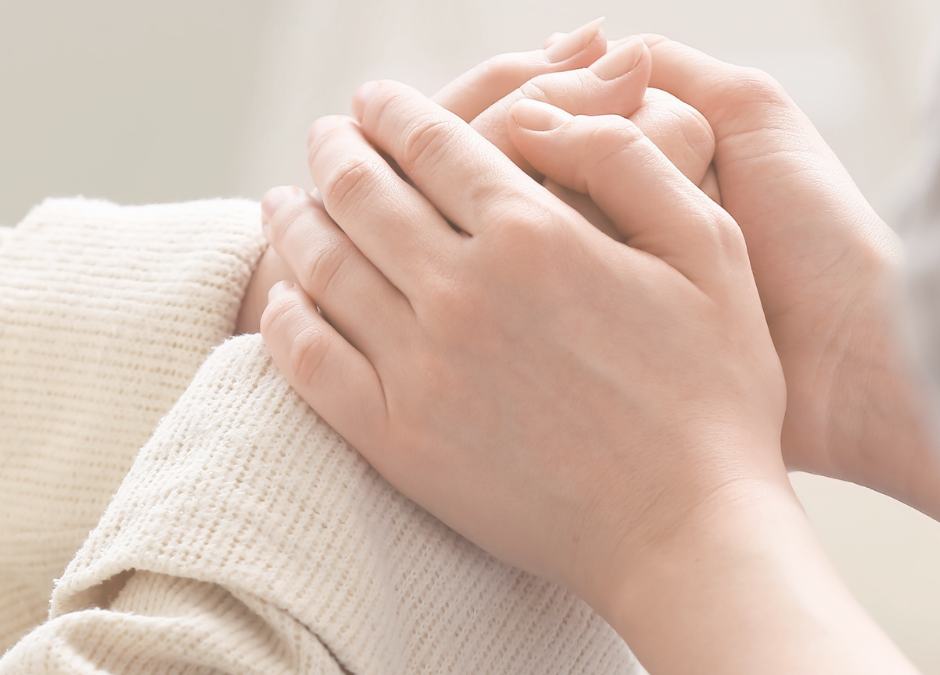 PEI Launches Indigenous-Specific Palliative Care Course